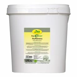 CdVet EquiGreen Huffitness
