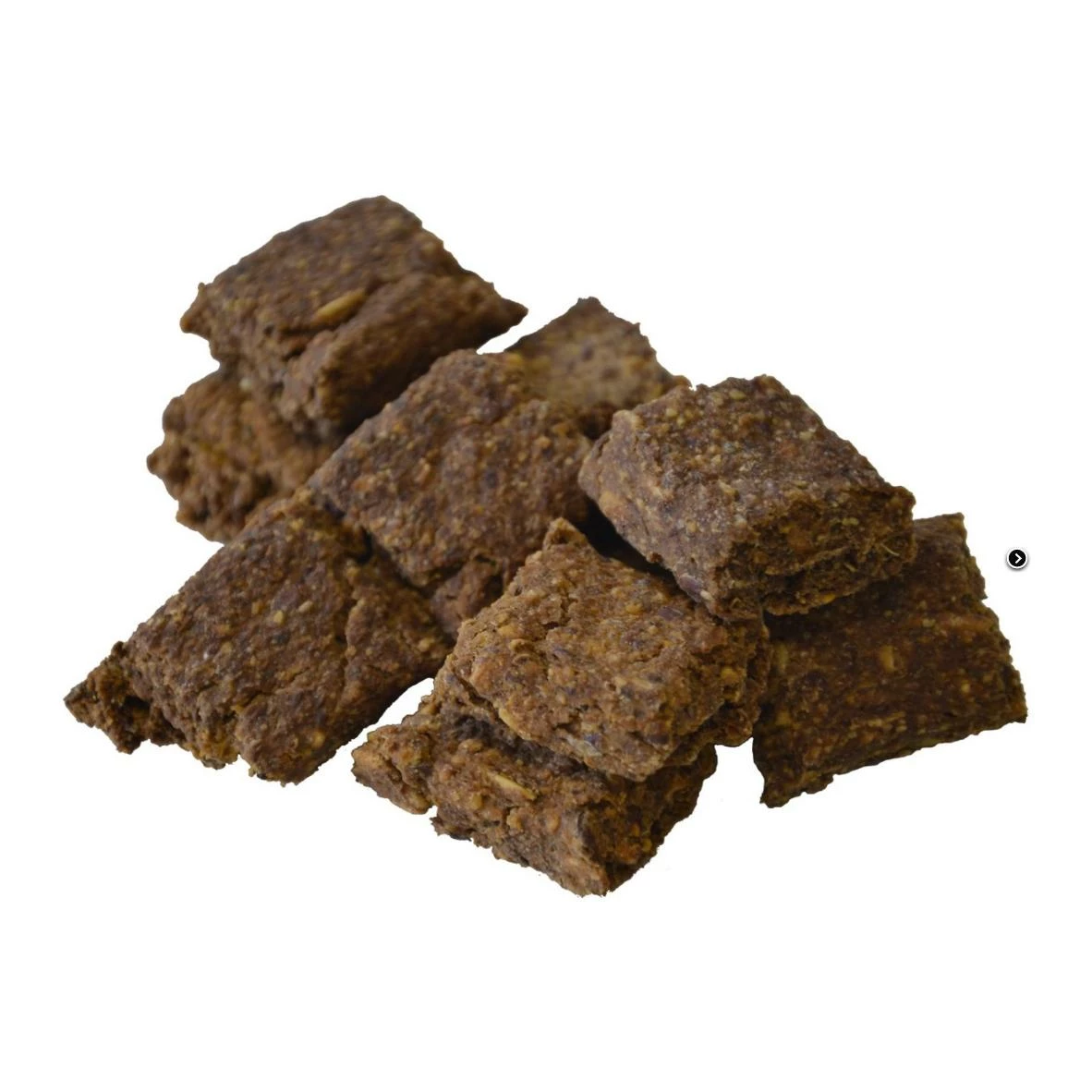 Marstall LeinBits - Image 2