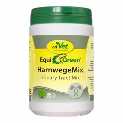 CdVet EquiGreen HarnwegeMix