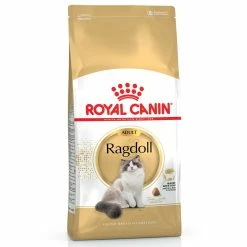 Royal Canin Katze Ragdoll