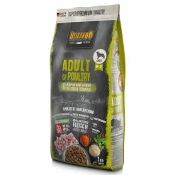 Belcando Adult Grainfree