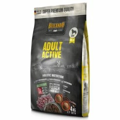 Belcando Adult Active Trockenfutter