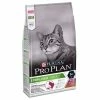 Pro Plan Katzenfutter Cat Sterilised Adult Ente & Leber