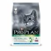 Pro Plan Cat Sterilised Kaninchen