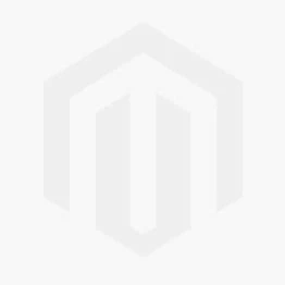 Harmony Dog Natural Nassfutter Rind Pur - Image 2