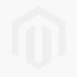 Harmony Dog Natural Rind & Schinken