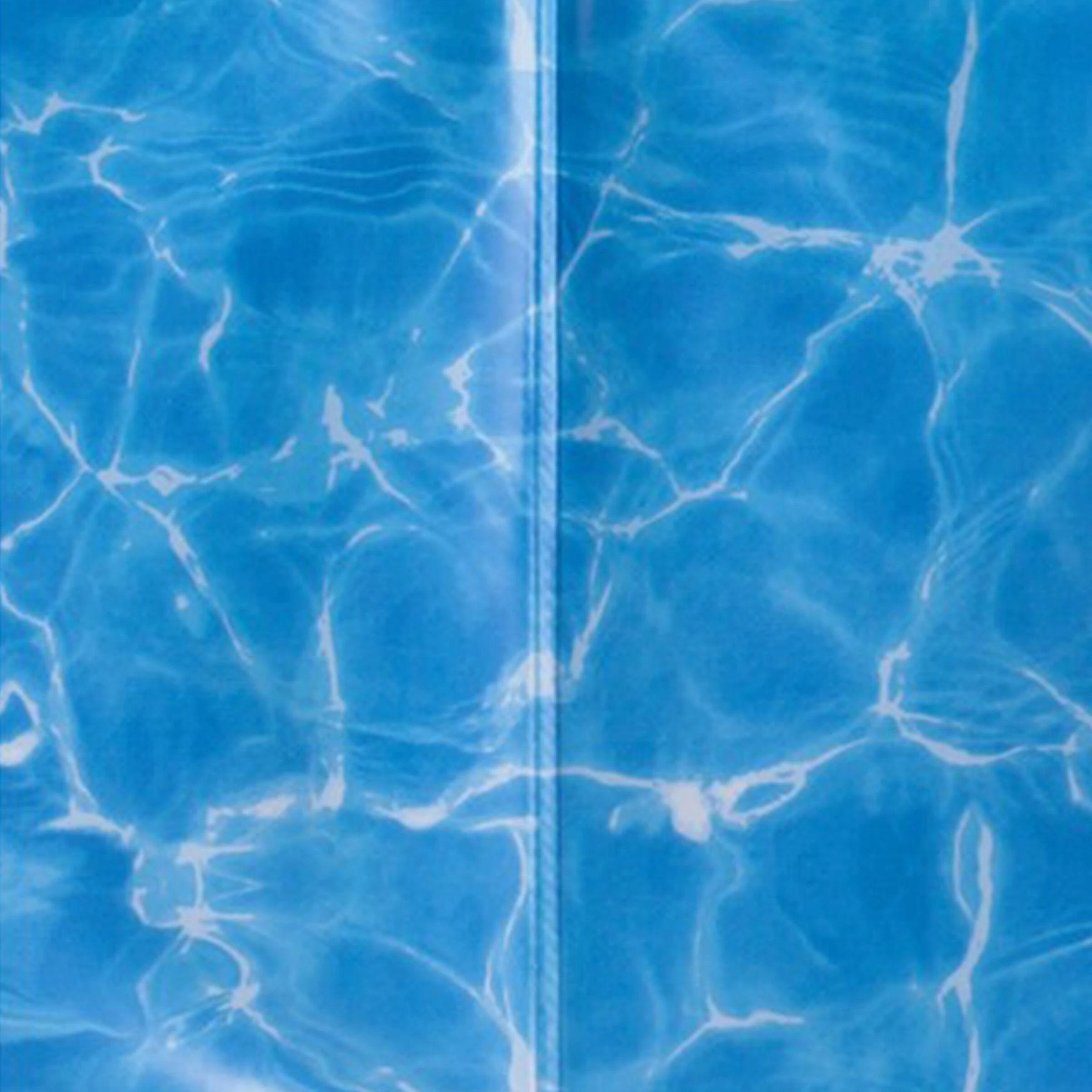 All For Paws AFP Chill Out Splash Dog Pool - Image 2