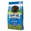 Happy Dog Sensible Junior Lamm & Reis