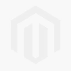 Kyli Menu Nr.6 Senior