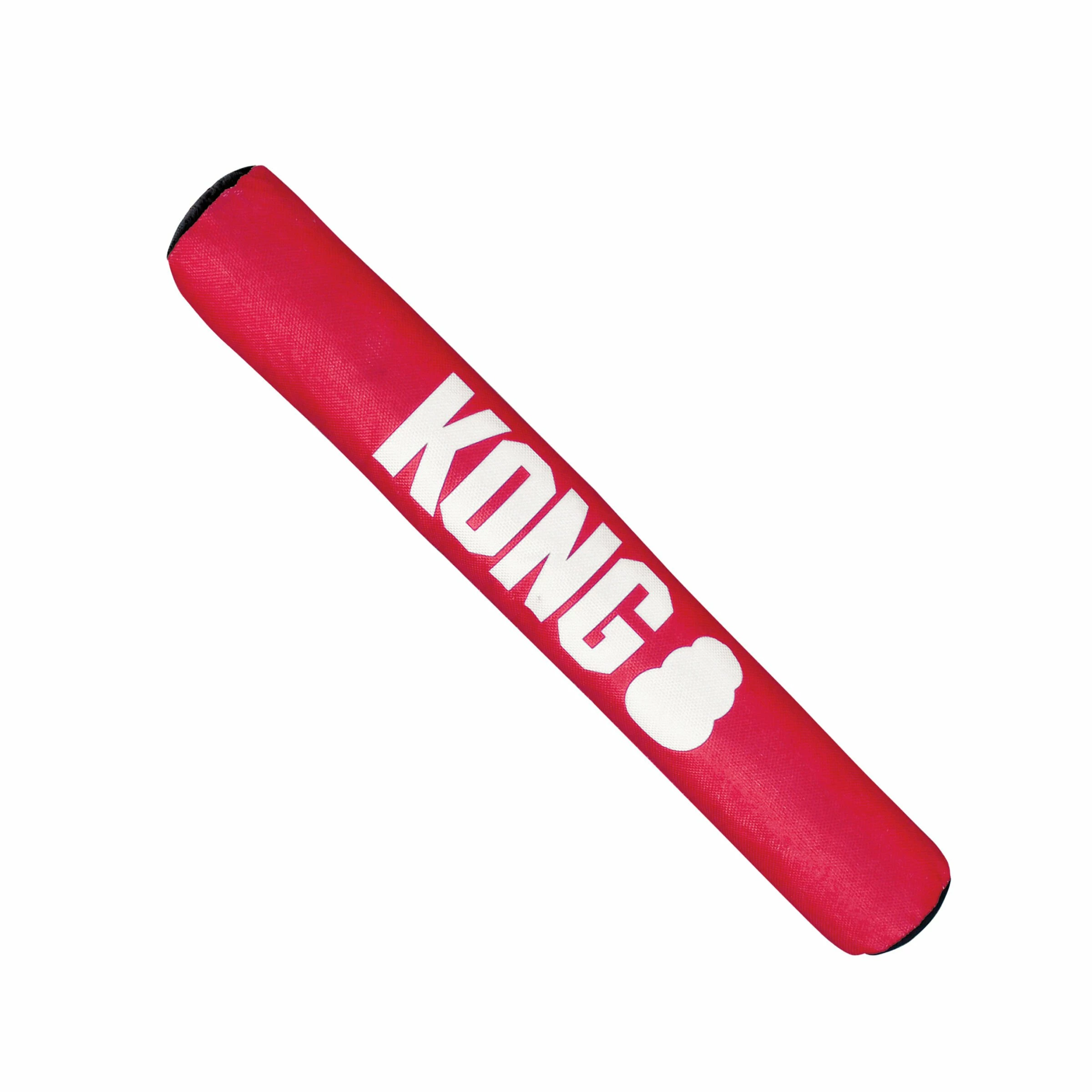KONG Hundespielzeug Signature Stick