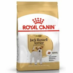 Royal Canin Jack Russell Terrier Adult