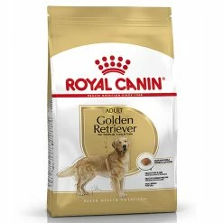 Royal Canin Adult Golden Retriever