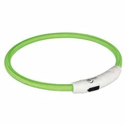 FERPLAST SafeLightFlash Leuchtring USB XS-S