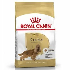 Royal Canin Adult Cocker Spaniel