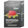 Harmony Harmony Cat Professional Katzensuppe Thunfisch & Süsskartoffel