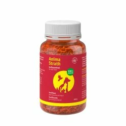 Anima Strath ANIMA-STRATH Granulat Aufbau- & Stärkungsmittel