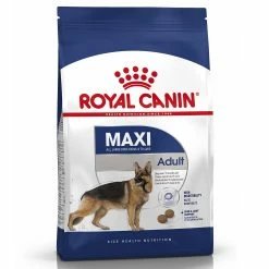 Royal Canin Maxi Adult