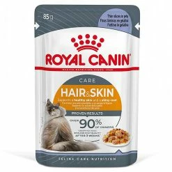 Royal Canin Feline Intense Beauty In Gelée
