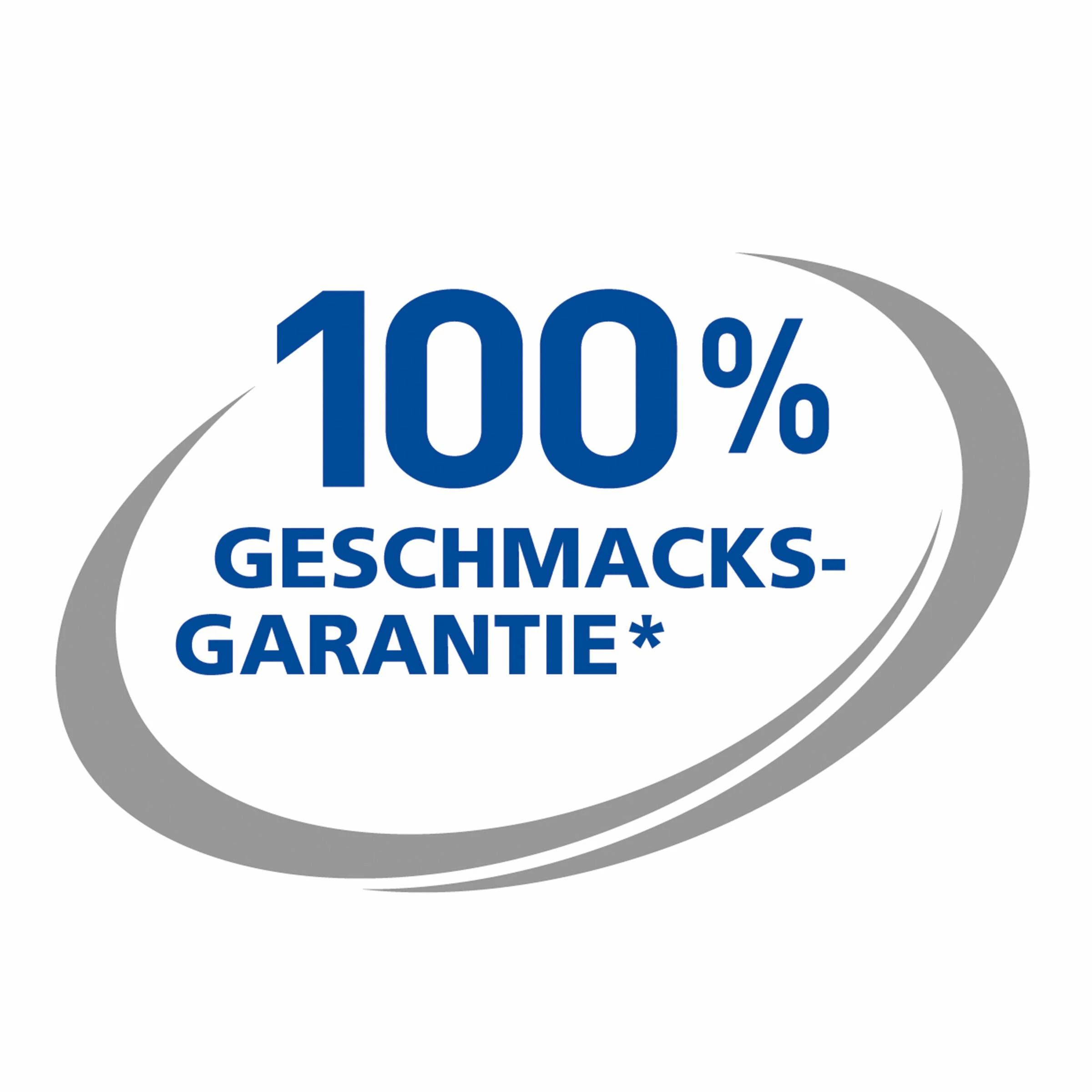 Hill's Vet Hundefutter Prescription Diet T/d - Image 2