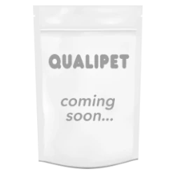 QUALICAT Senior Geflügel Trockenfutter