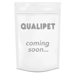 QUALICAT Senior Geflügel Trockenfutter