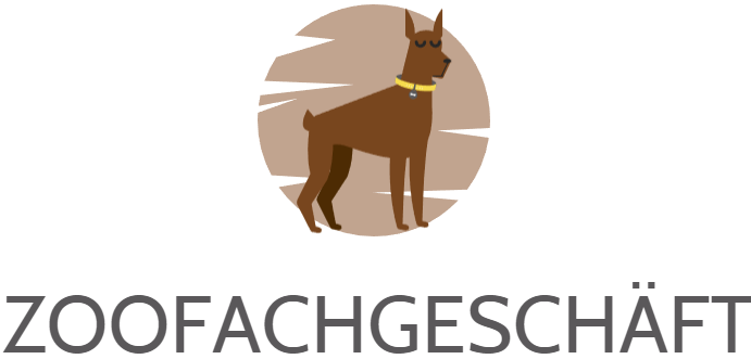 Katzenfutter Geschäft