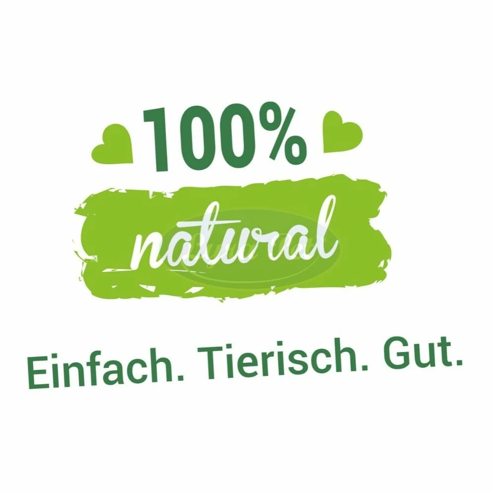 Lyra Pet Mehlwürmer Getrocknet - Image 3