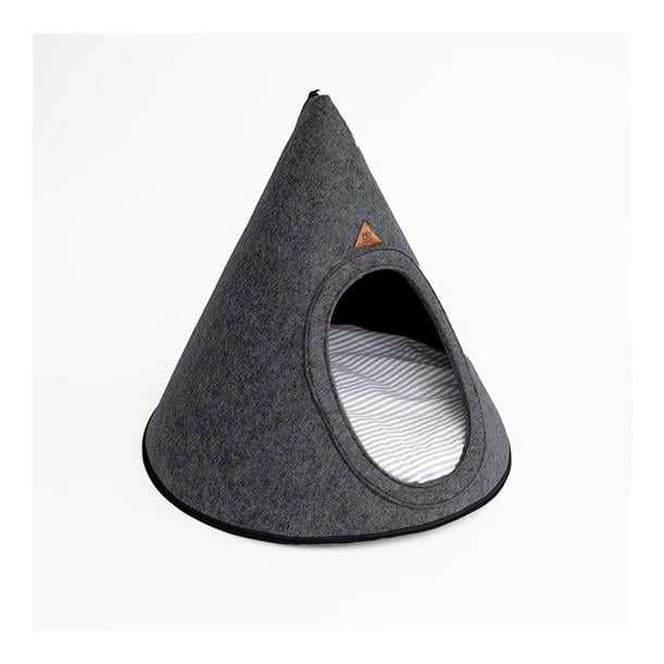 PET & Co. Katzenhöhle Tonto - Image 2