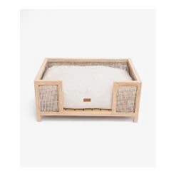 PET & Co. Hundebett Major