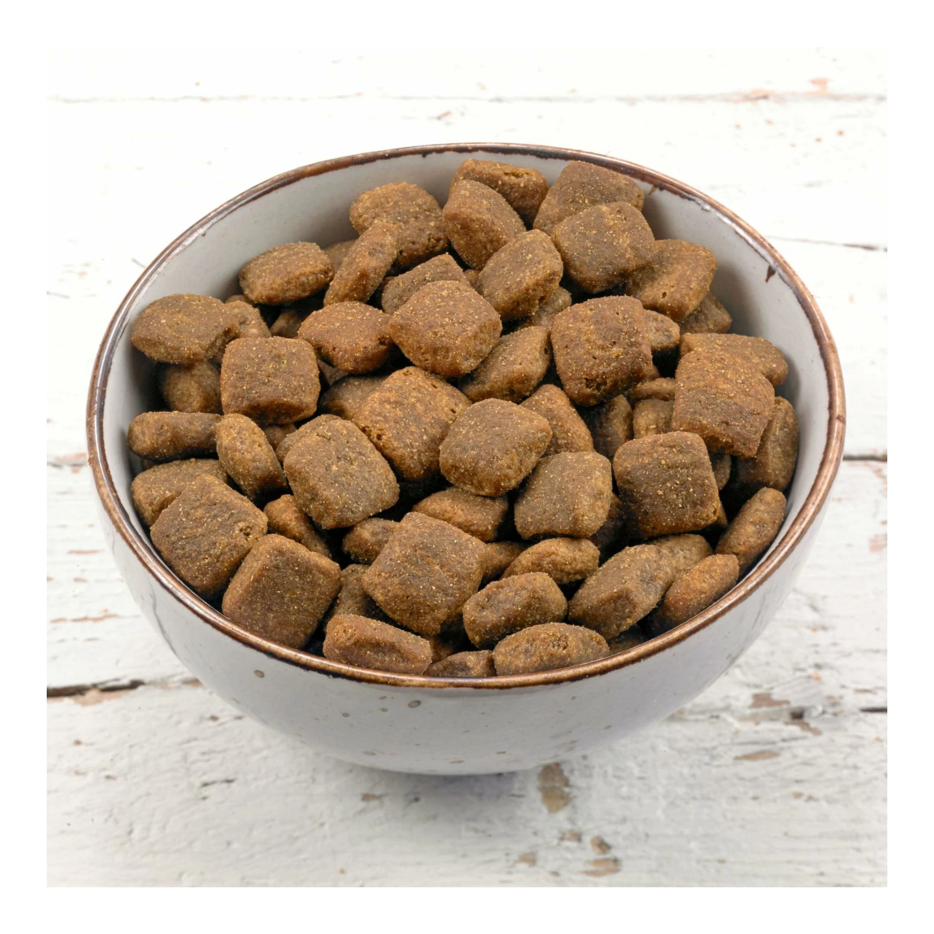 Grau - Generation Pet Trockenfutter Forelle Mit Kartoffel - Image 3