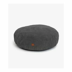 PET & Co. Hundekissen Roi