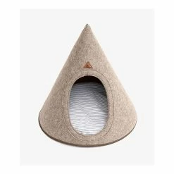 PET & Co. Katzenhöhle Tonto