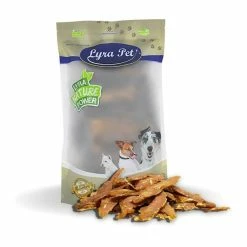 Lyra Pet Hühnerbrust Soft