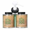 Duo Protection Duo Dog Starter Kit+Pumpe Hund/Katze 2x250ml