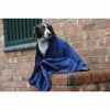 Weatherbeeta Dog Towel Fleece 44637158