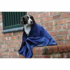 Weatherbeeta Dog Towel Fleece 44637158