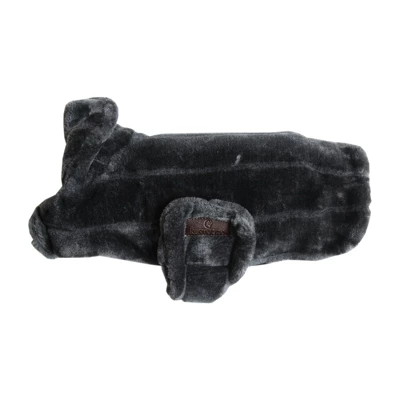 Kentucky Dogwear Kentucky Dog Coat Fake Fur 52122-08-L