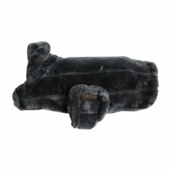 Kentucky Dogwear Kentucky Dog Coat Fake Fur 52122-08-XL